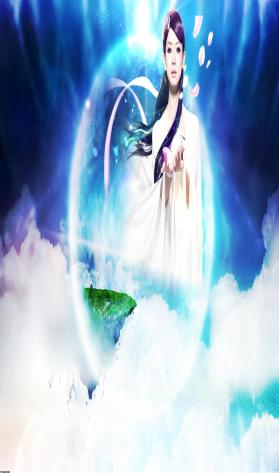 界面赏析2