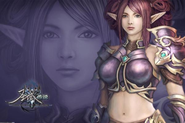 精灵宝可梦go赫拉克罗斯厉害吗精灵图鉴介绍_精灵宝可梦go