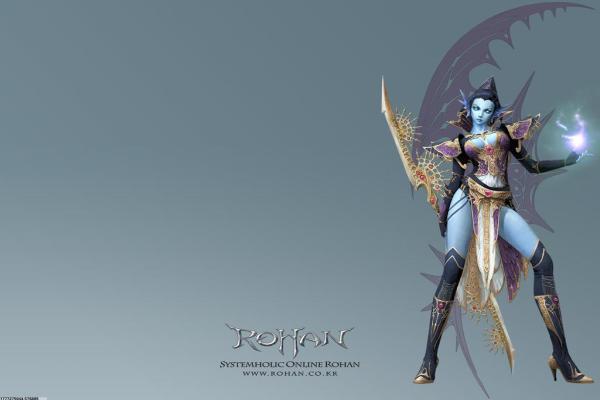 脑洞大侦探疯狂实验室答案详解最新关卡攻略