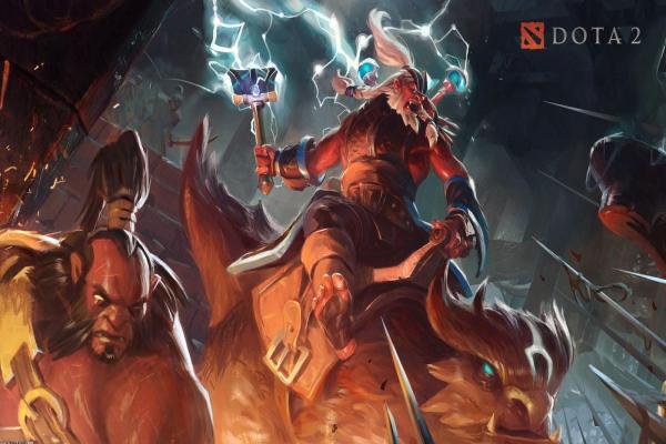 魔兽世界PlusP4戒指符文效果_符文属性大全