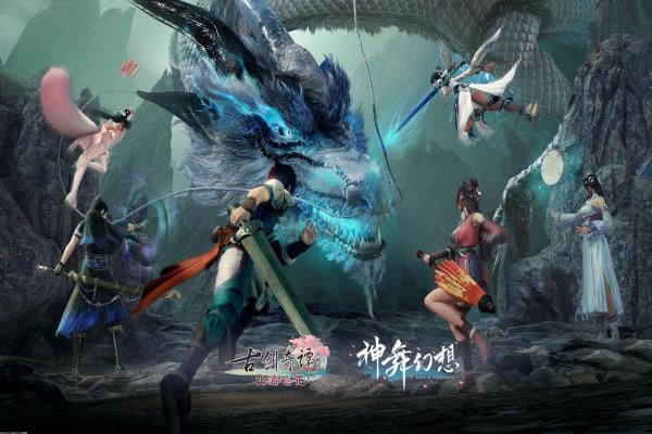 《使命召唤手游》身法提升技巧分享