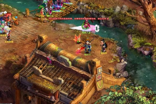 2024阿Sue游戏大全下载推荐与玩法简介