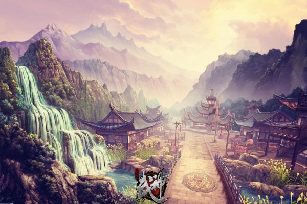 萝卜蹲游戏的玩法规则与目标解析