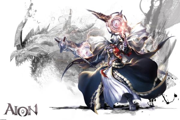 DNF天空套1到15名称与外观变化详解