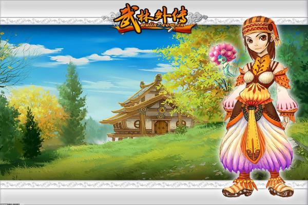 航海王热血航线：最新藏宝图与宝藏位置揭秘