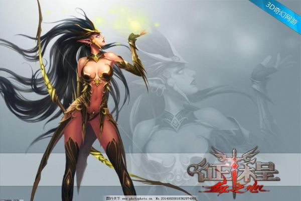 2023年最真实的海战手游推荐