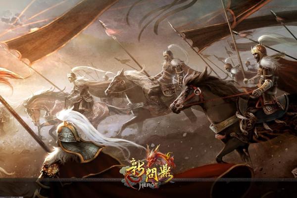 心灵终结手游下载安装_最新版心灵终结免费下载