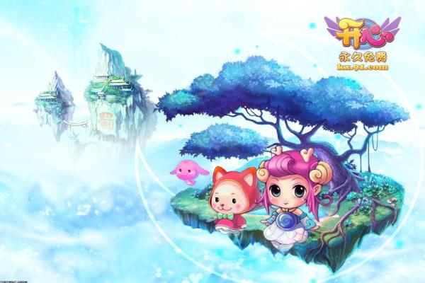 《造梦西游3》龟丞相的遗言获取与使用方法 《造梦西游3》龟丞相的遗言获取与使用方法