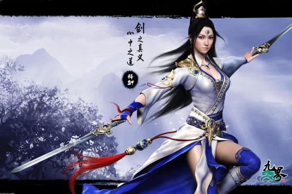 三国志战略版统御值用途解析：如何利用统御值获得优势