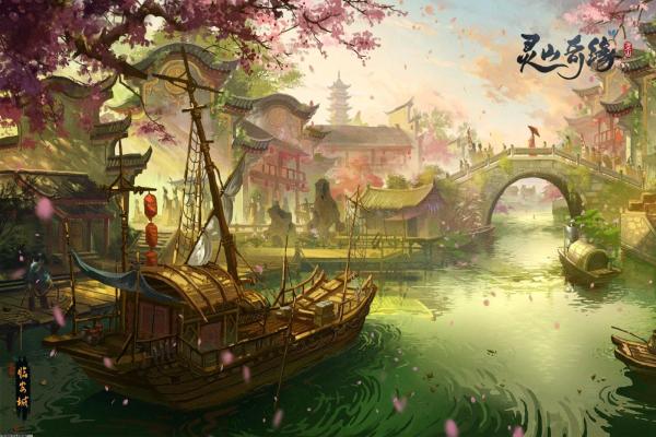 魔兽世界钓鱼技能从1到375速成攻略