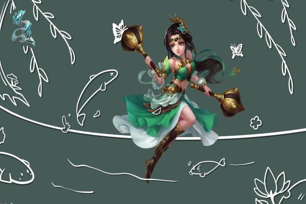 《最终幻想7》重制版全新DLC内容分析
